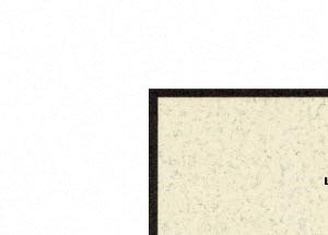 Studio floor plan at Wellington Estates in San Antonio, TX